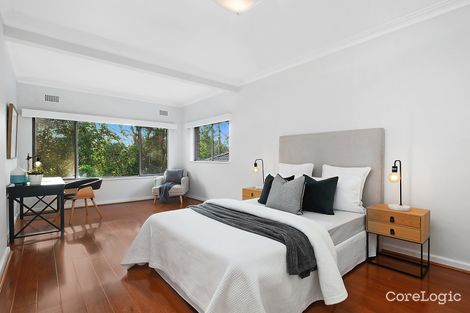 Property photo of 73 Batemans Road Gladesville NSW 2111