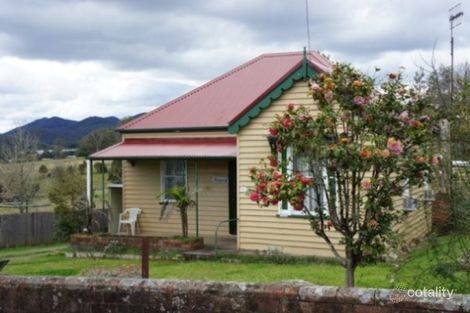Property photo of 48 Cowper Street Stroud NSW 2425