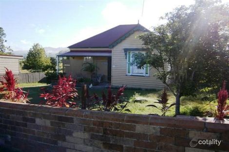Property photo of 48 Cowper Street Stroud NSW 2425