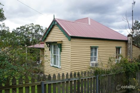 Property photo of 48 Cowper Street Stroud NSW 2425