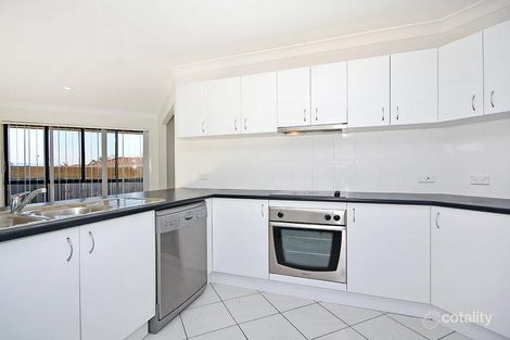 Property photo of 9 Hamill Place Collingwood Park QLD 4301