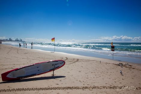 Property photo of 3/6 Stephens Street Burleigh Heads QLD 4220