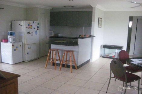 Property photo of 43 Gibsons Road Burnett Heads QLD 4670