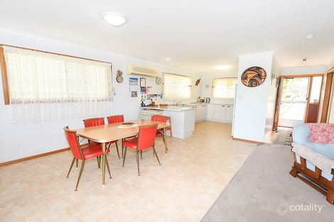 Property photo of 14 Blanch Crescent Bli Bli QLD 4560