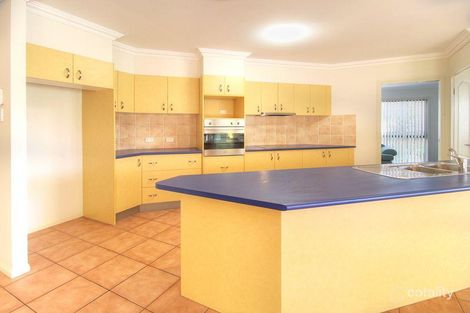 Property photo of 12 Shuttleworth Street Kuraby QLD 4112