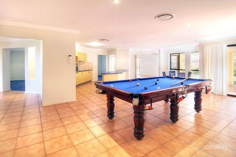 Property photo of 12 Shuttleworth Street Kuraby QLD 4112
