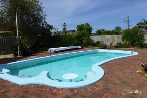 8 Woodmore Rd, Langford, WA 6147