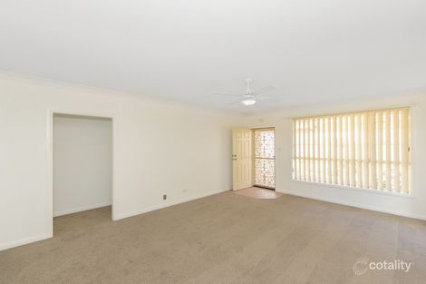 Property photo of 2/74 Albert Street Warners Bay NSW 2282
