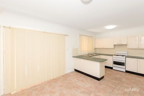 Property photo of 2/74 Albert Street Warners Bay NSW 2282