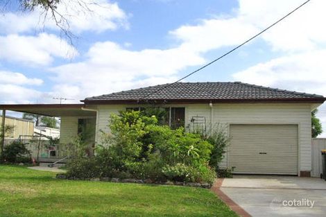 Property photo of 11 David Place Edgeworth NSW 2285