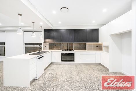 Property photo of 32 Starline Drive Caddens NSW 2747