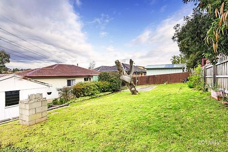 Property photo of 5 Bourke Street Essendon West VIC 3040