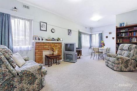 Property photo of 5 Bourke Street Essendon West VIC 3040
