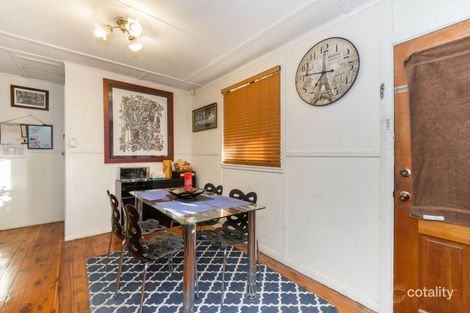 Property photo of 39 Bathurst Street Pitt Town NSW 2756
