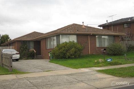 Property photo of 10 Osborne Avenue Gladstone Park VIC 3043