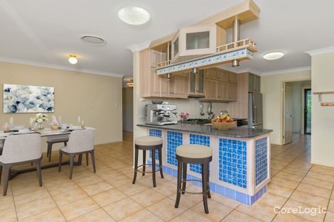 Property photo of 9 Tawanga Close Pacific Pines QLD 4211