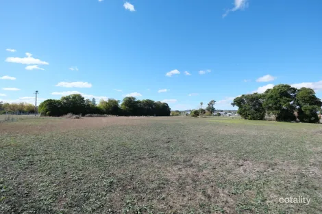 77-91 Wynne St, Inverell, NSW 2360