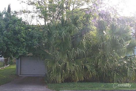 31 Bungunya St, Banyo, QLD 4014