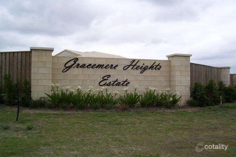 Property photo of 3 Tippett Crescent Gracemere QLD 4702