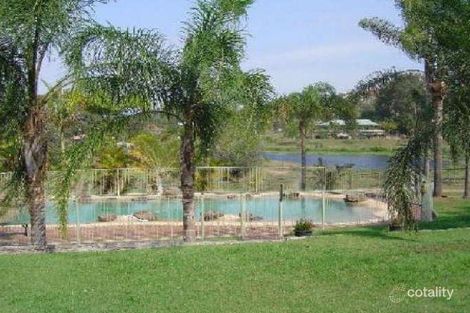 Property photo of 22-24 McIvor Court Ormeau QLD 4208