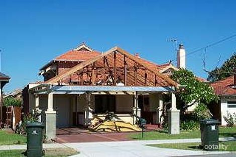 265 Crawford Rd, Inglewood, WA 6052