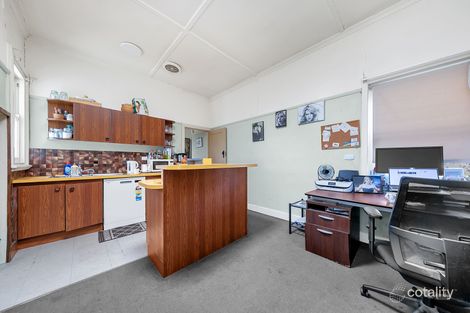 Property photo of 20 Olive Street Reservoir VIC 3073