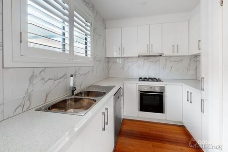 Property photo of 2/10 Leigh Street Footscray VIC 3011