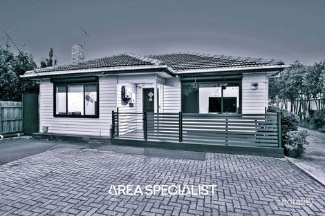 Property photo of 1/1283 Heatherton Road Noble Park VIC 3174