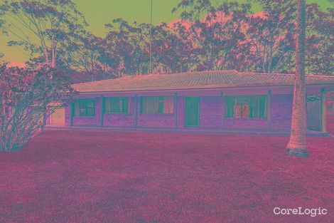 Property photo of 178 Banyula Drive Gaven QLD 4211