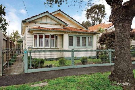 1 Cole St, Richmond, VIC 3121
