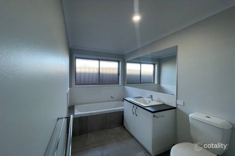 3/173 Hillford Cct, Thurgoona, NSW 2640