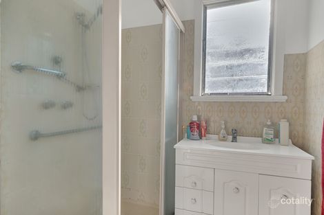 Property photo of 20 Olive Street Reservoir VIC 3073