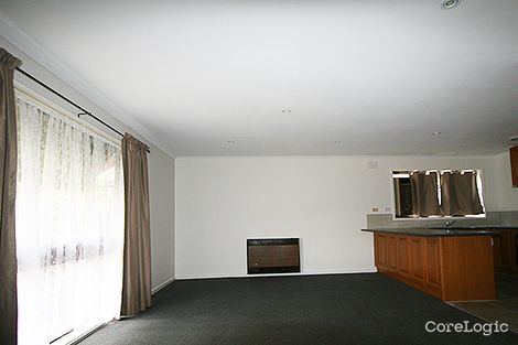 Property photo of 3/16-18 Burns Street Frankston VIC 3199