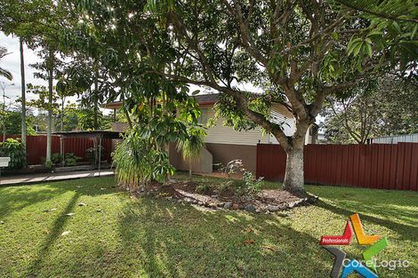 Property photo of 13 Candish Street Woodridge QLD 4114