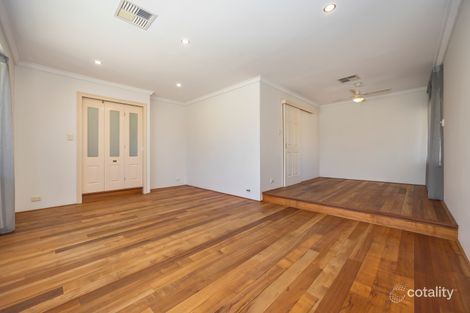 Property photo of 9 Mekong Place Beechboro WA 6063
