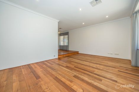 Property photo of 9 Mekong Place Beechboro WA 6063
