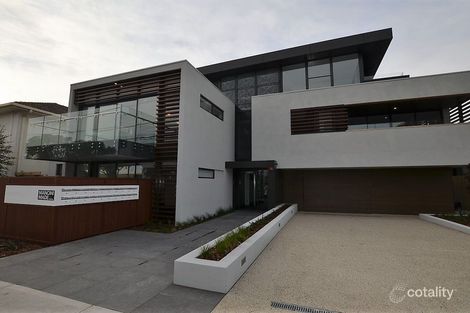 Property photo of 3/42 Kororoit Creek Road Williamstown VIC 3016