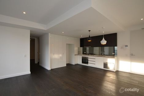 Property photo of 3/42 Kororoit Creek Road Williamstown VIC 3016