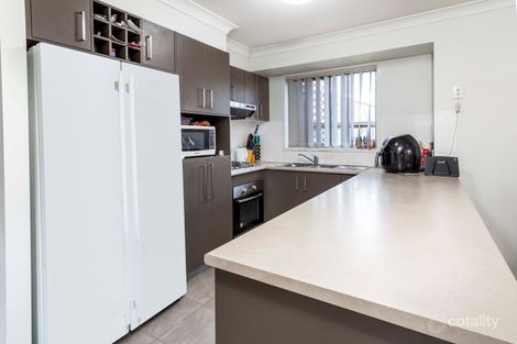 Property photo of 21 Geary Court Caboolture QLD 4510