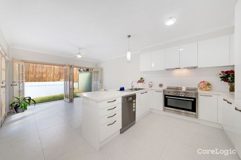 Property photo of 25A Myra Avenue Ryde NSW 2112