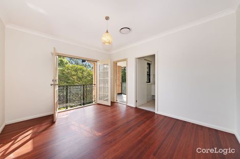 Property photo of 25A Myra Avenue Ryde NSW 2112