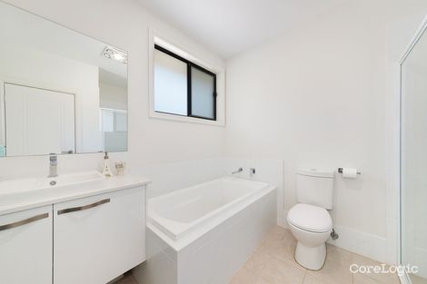 Property photo of 25A Myra Avenue Ryde NSW 2112