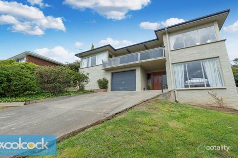 Property photo of 51 Orana Place Riverside TAS 7250