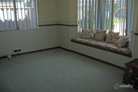 Property photo of 3 Joel Way Wanneroo WA 6065