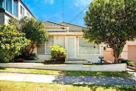 Property photo of 54 Raglan Street Malabar NSW 2036