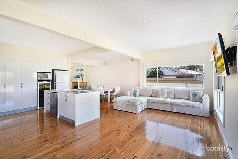 Property photo of 91 Joslin Street Kotara NSW 2289