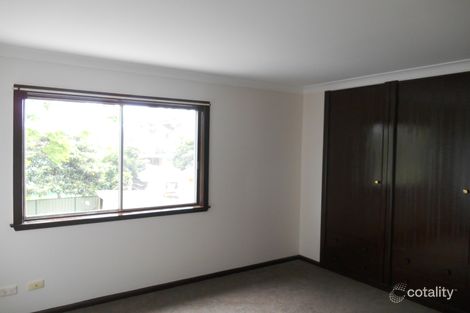 Property photo of 1/10 Winifred Avenue Umina Beach NSW 2257