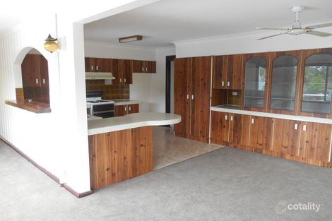 Property photo of 1/10 Winifred Avenue Umina Beach NSW 2257