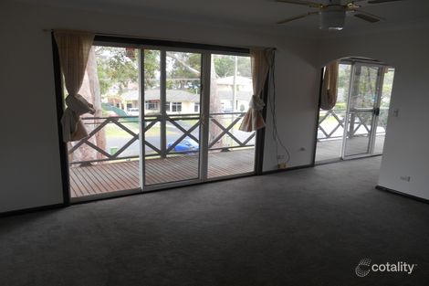 Property photo of 1/10 Winifred Avenue Umina Beach NSW 2257