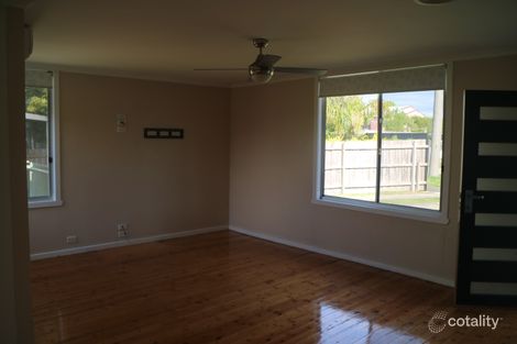 Property photo of 5 Dempsey Court Morwell VIC 3840